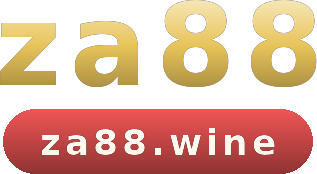 za88 logo
