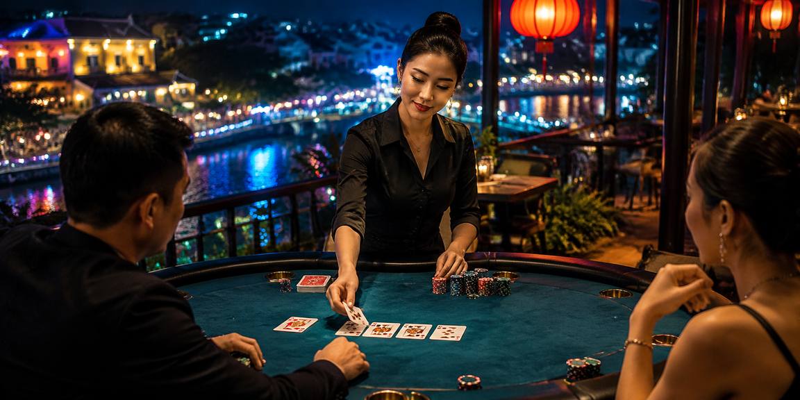 za88 Theo Dõi Lịch Thi Đấu Tại za88